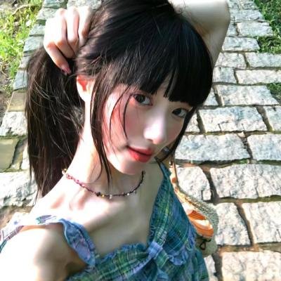 下山后，绝世美女非要拜我为师