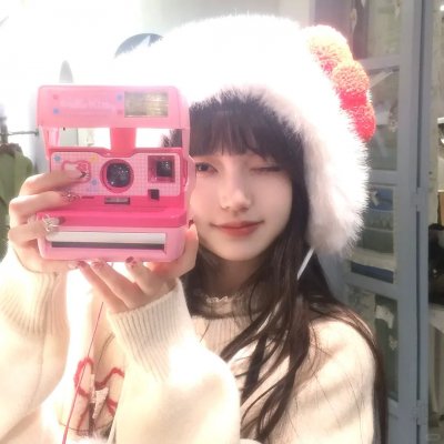 离婚后我带女儿走向人生巅峰