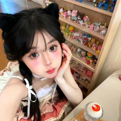 密室大逃脱3大神版之大神聊天室