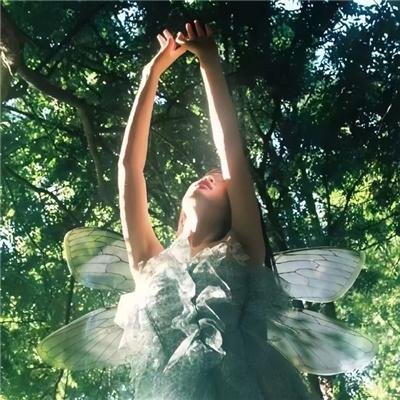 风流教士俏女佣