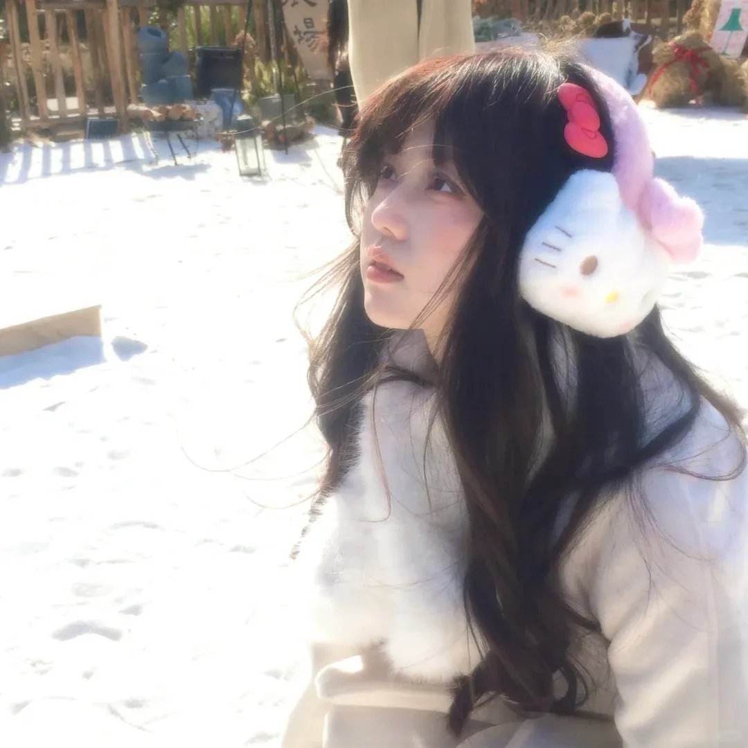 生活大爆炸第四季