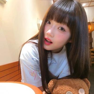 程先生，我们假戏真做吧