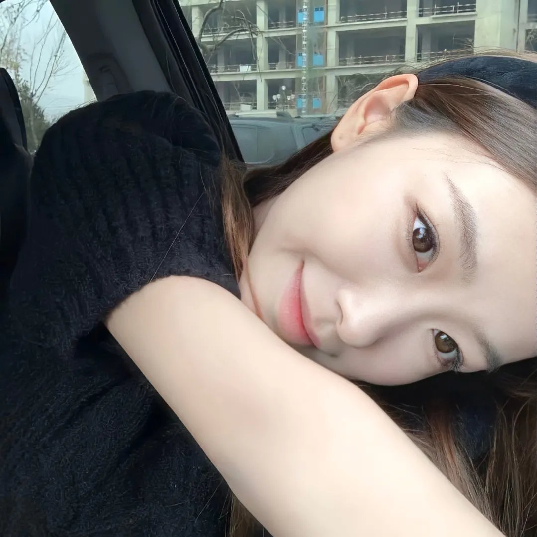 机动战士高达 THE ORIGIN Ⅵ 赤色彗星诞生