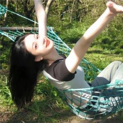 百万美元宝贝国语