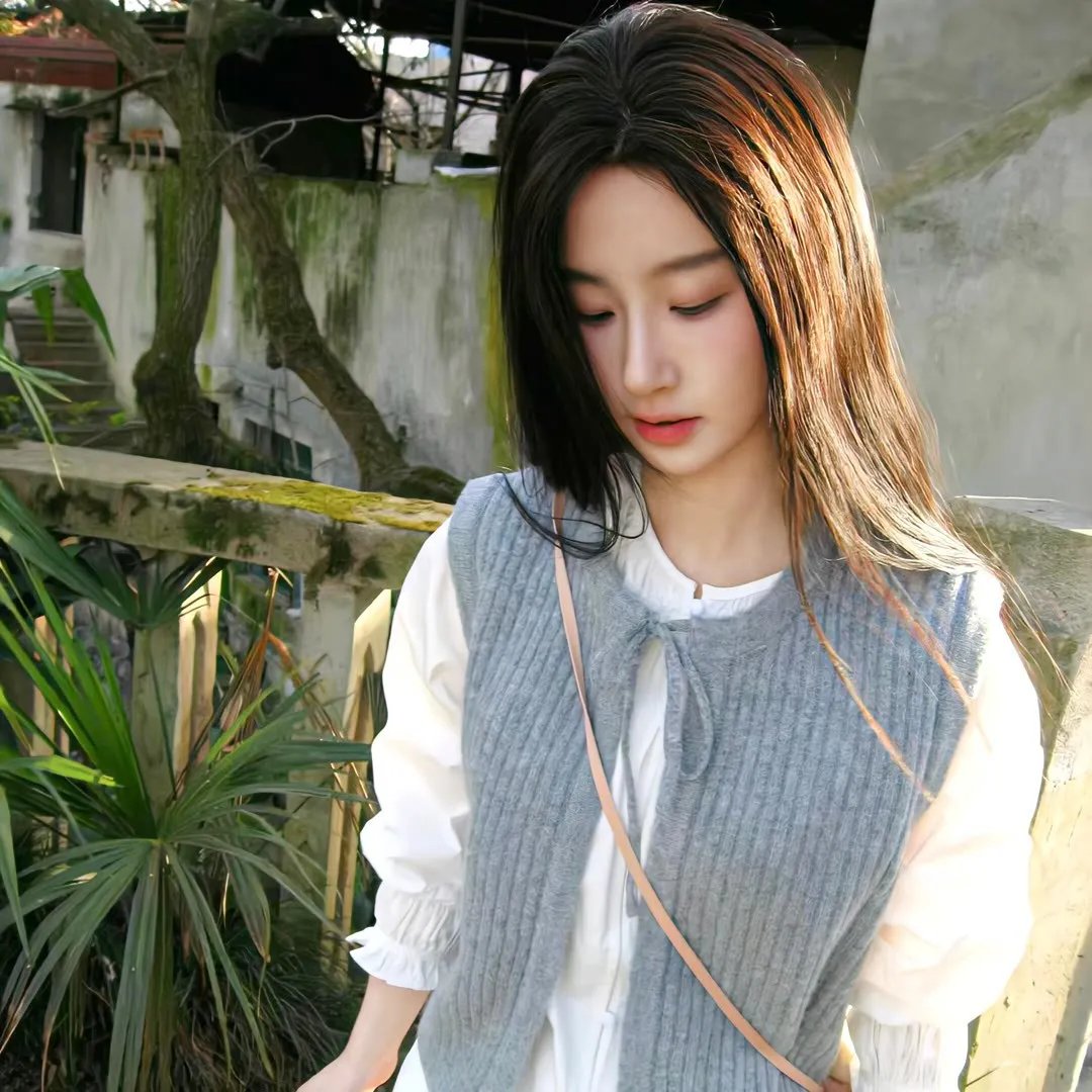 舔女神三年我无敌了