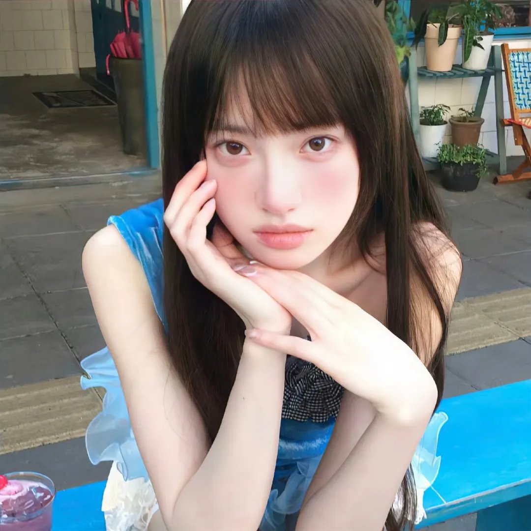 我只是球神你别惊讶