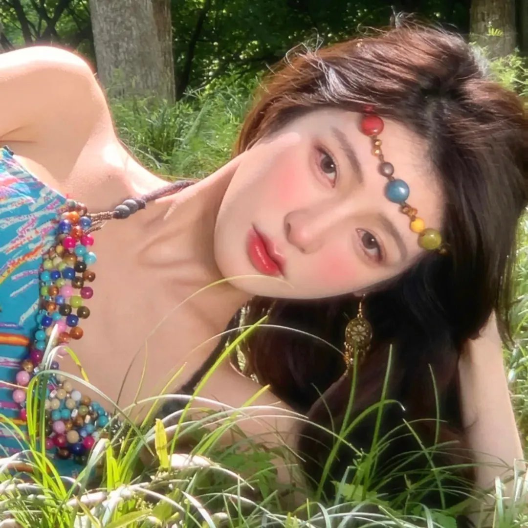 一胎四宝拐个爹地给妈咪