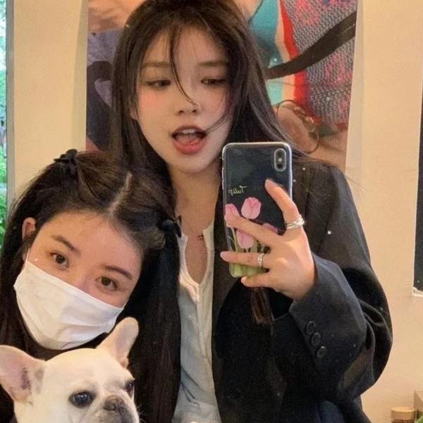 2023福建新春福气夜