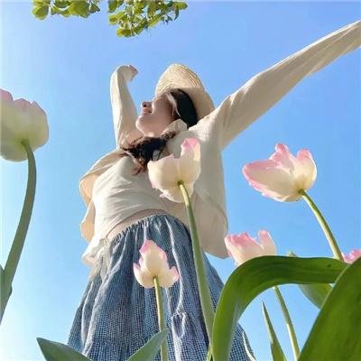 夫人，秦少又跑了