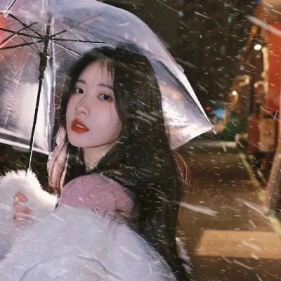 抗倭侠侣第二季